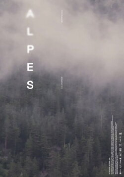 Alpes (2021) Alpes (2021)