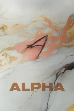 Alpha (2025) Alpha (2025)