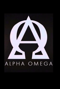 Alpha and Omega (2013)