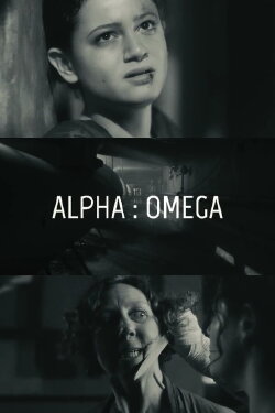 Alpha: Omega (2014) Alpha: Omega (2014)