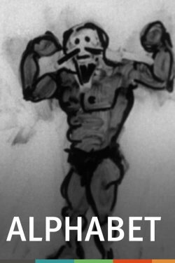 Alphabet (1966) Alphabet (1966)