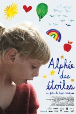 Alphée of the Stars (2012) Alphée of the Stars (2012)