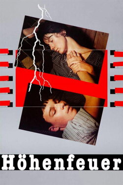 Alpine Fire (1985)