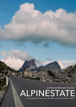 Alpinestate (2022)