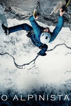 Alpinist - Confession of a Cameraman (2020) Alpinist - Confession of a Cameraman (2020)