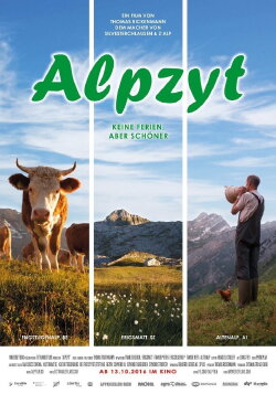 Alpzyt (2016)