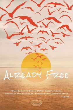 ALREADY FREE (2020) ALREADY FREE (2020)