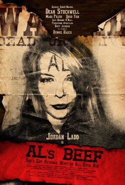 Al's Beef (2008) Al's Beef (2008)