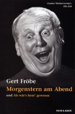 Als wär’s heut’ gewesen (1978) Als wär’s heut’ gewesen (1978)