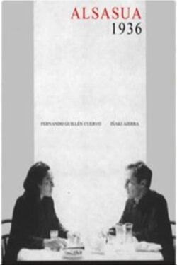 Alsasua 1936 (1994)