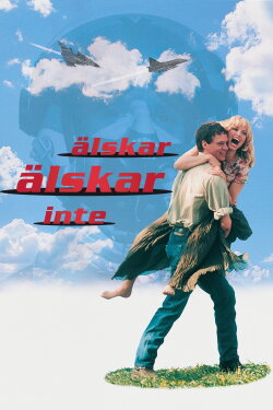 Älskar älskar inte (1995) Älskar älskar inte (1995)