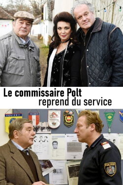 Alt, aber Polt (2018)