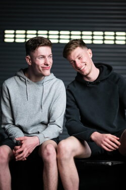 Alt Jay (2024) Alt Jay (2024)