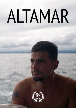 Altamar (2024)