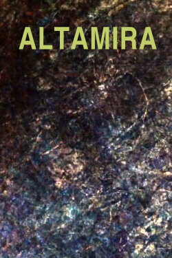Altamira (2020)