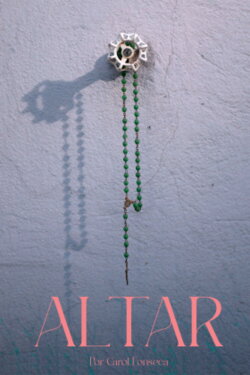 Altar (2024)