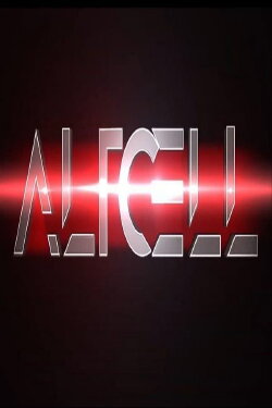 ALTCELL (2019)