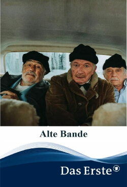 Alte Bande (2019) Alte Bande (2019)