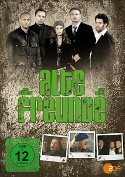 Alte Freunde (2008) Alte Freunde (2008)