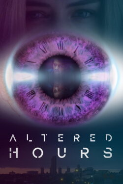 Altered Hours (2016) Altered Hours (2016)