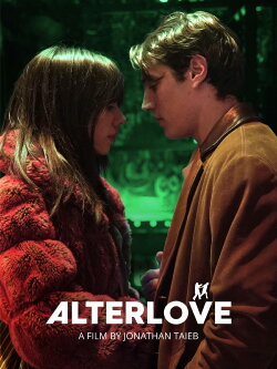 Alterlove (2025)