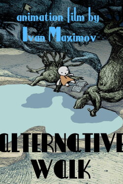 Alternative Walk (2017)