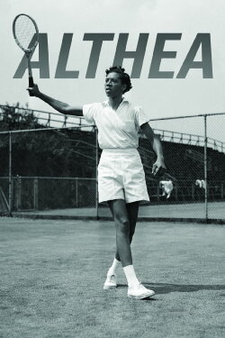 Althea (2014) Althea (2014)