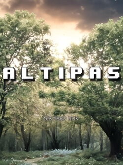 Altı Pas (2013) Altı Pas (2013)
