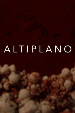 Altiplano (2018) Altiplano (2018)