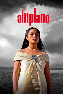 Altiplano (2009) Altiplano (2009)