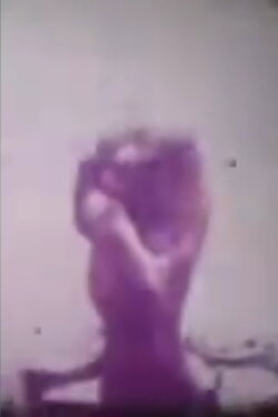 Alto Nível Baixo (1977)