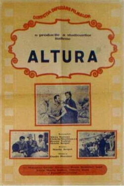 Altura (1949)