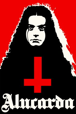 Alucarda (1977)