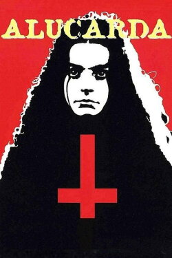 Alucarda (1977)