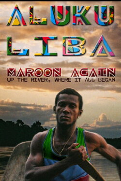 Aluku liba (2009) Aluku liba (2009)