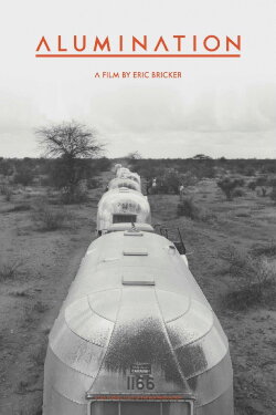 Alumination (2021)