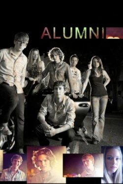 Alumni (2009)