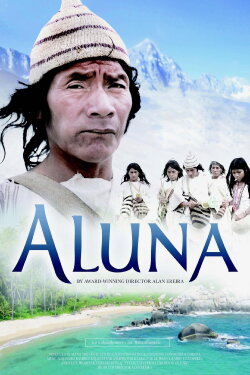 Aluna (2012)