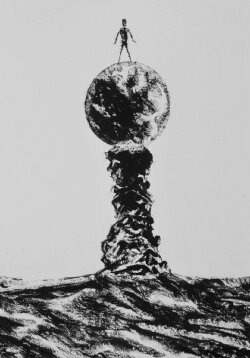 Alunissons (1970)