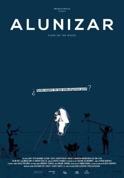Alunizar (2015) Alunizar (2015)