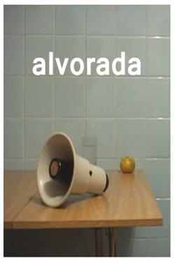 Alvorada (2004)