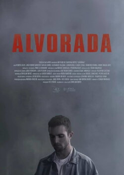Alvorada (2020)