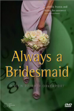Always a Bridesmaid (2000) Always a Bridesmaid (2000)