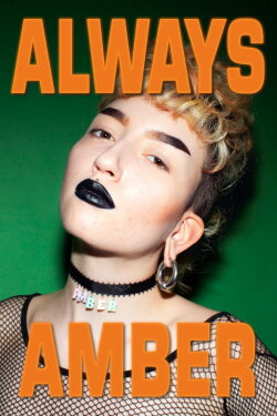 Always Amber (2020) Always Amber (2020)