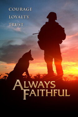 Always Faithful (2012) Always Faithful (2012)