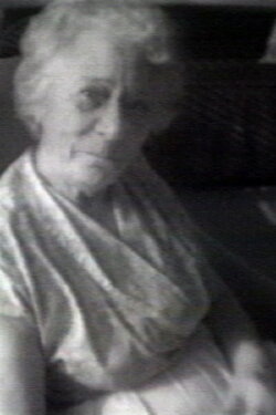 Always Love Your Man (1975)