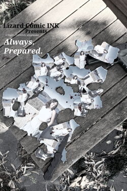 Always Prepared (2024)