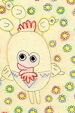 Always smile (2002)