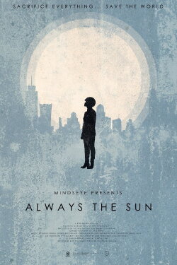Always the Sun (2014)