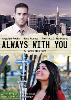Always with You (2014) Always with You (2014)